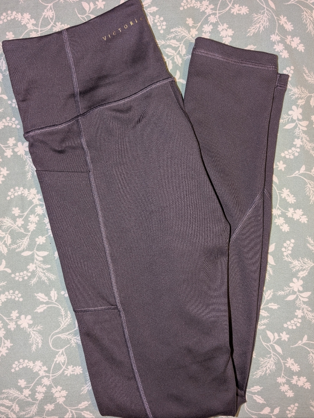 Victoria's Secret Leggings